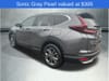 3 thumbnail image of  2021 Honda CR-V EX