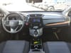 14 thumbnail image of  2021 Honda CR-V EX