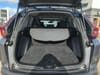 24 thumbnail image of  2021 Honda CR-V EX