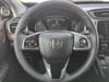 16 thumbnail image of  2021 Honda CR-V EX
