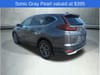3 thumbnail image of  2021 Honda CR-V EX