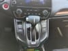 20 thumbnail image of  2021 Honda CR-V EX