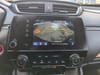21 thumbnail image of  2021 Honda CR-V EX