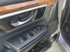 13 thumbnail image of  2021 Honda CR-V EX