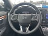 19 thumbnail image of  2021 Honda CR-V EX