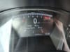 18 thumbnail image of  2021 Honda CR-V EX