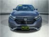 9 thumbnail image of  2021 Honda CR-V EX