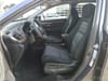 11 thumbnail image of  2021 Honda CR-V EX