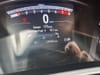28 thumbnail image of  2021 Honda CR-V EX