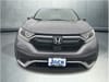 9 thumbnail image of  2021 Honda CR-V EX