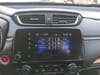 19 thumbnail image of  2021 Honda CR-V EX