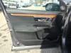 12 thumbnail image of  2021 Honda CR-V EX