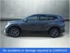 2 thumbnail image of  2021 Honda CR-V EX