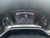 27 thumbnail image of  2021 Honda CR-V EX