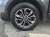 27 thumbnail image of  2021 Honda CR-V EX