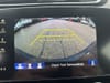 25 thumbnail image of  2021 Honda CR-V EX