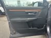 14 thumbnail image of  2021 Honda CR-V EX