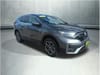 8 thumbnail image of  2021 Honda CR-V EX