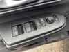 15 thumbnail image of  2021 Honda CR-V EX