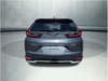 4 thumbnail image of  2021 Honda CR-V EX