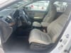 12 thumbnail image of  2021 Honda CR-V EX