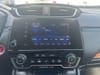 20 thumbnail image of  2021 Honda CR-V EX