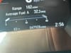 25 thumbnail image of  2021 Honda CR-V EX