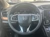18 thumbnail image of  2021 Honda CR-V EX