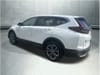 3 thumbnail image of  2021 Honda CR-V EX