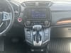 19 thumbnail image of  2021 Honda CR-V EX