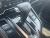 28 thumbnail image of  2021 Honda CR-V EX