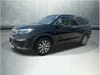 2021 Honda Pilot EX