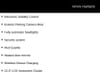 5 thumbnail image of  2021 Hyundai Sonata SEL