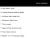 6 thumbnail image of  2021 Hyundai Sonata SEL