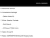 3 thumbnail image of  2021 Hyundai Sonata SEL