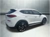 6 thumbnail image of  2021 Hyundai Tucson Sport