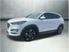 1 thumbnail image of  2021 Hyundai Tucson Sport