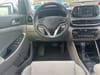 15 thumbnail image of  2021 Hyundai Tucson Sport