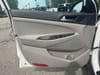 12 thumbnail image of  2021 Hyundai Tucson Sport