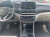 18 thumbnail image of  2021 Hyundai Tucson Sport
