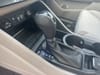 29 thumbnail image of  2021 Hyundai Tucson Sport