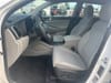 11 thumbnail image of  2021 Hyundai Tucson Sport