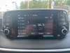 21 thumbnail image of  2021 Hyundai Tucson Sport
