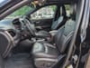 14 thumbnail image of  2021 Jeep Cherokee Limited