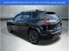 4 thumbnail image of  2021 Jeep Cherokee Limited