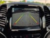 25 thumbnail image of  2021 Jeep Cherokee Limited