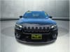 11 thumbnail image of  2021 Jeep Cherokee Limited