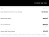3 thumbnail image of  2021 Jeep Cherokee Limited
