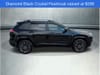 8 thumbnail image of  2021 Jeep Cherokee Limited