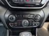 23 thumbnail image of  2021 Jeep Cherokee Limited